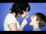 हर माता-पिता अपने बच्चे से बोलते हैं ये 15 झूठ