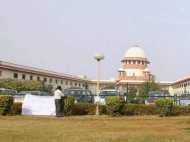 400 साल पहले उन्होंने ताज महल बनाया और आपने गंदगी-सुप्रीम कोर्ट