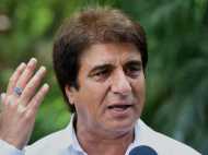 यूपी चुनाव के लिए कांग्रेस की 36 सदस्यीय टीम का ऐलान, राज बब्बर और निर्मल खत्री करेंगे अगुवाई