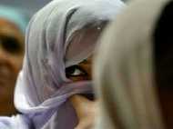 बिहार में 10लाख से अधिक किशोरियों को बनाया गया है बालिका वधू