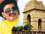 पाकिस्तान में दाउद के भारत द्वारा बताए गए 9 ठिकानों में से तीन निकले गलत : संयुक्त राष्ट्र