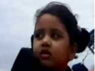 दिल्‍ली में चाइनीज 'किलर मांझे' ने काट दी मासूम के जीवन की डोर