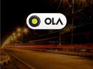 ओला से 250 कर्मचारियों की हुई छुट्टी, काम न करने वालों को निकाला