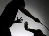 उज्जैन: पानी मांगने पर चार दलित बच्चों की बेल्ट से पिटाई, मामले की जांच में जुटी पुलिस