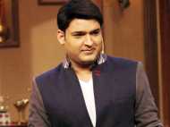 15 करोड़ रुपये टैक्स भरने वाले कपिल शर्मा कितना कमाते हैं?