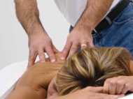 बेनकाब हुआ जिगोलो रैकेट और विदेशी महिलाओं को मसाज देने के नाम पर चल रहा 'गंदा धंधा'