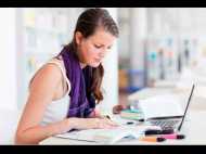 हर सफल आदमी रोज सुबह करता है ये 5 काम, आप भी आजमाए