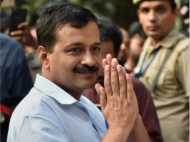 केजरीवाल ने ट्विटर पर की ये गलतियां, लोगों ने खूब उड़ाया मजाक