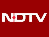 एनडीटीवी इंडिया को एक दिन के लिए बैन करने का प्रस्‍ताव सरकार ने टाला: पीटीआई