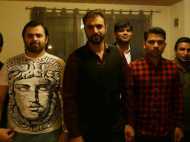 बिना कानून कैसे मिलेगी बलूच नेता बुगती को भारत में शरण