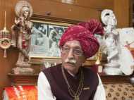 FMCG सेक्टर में सबसे ज्यादा सैलरी पाने वाले CEO हैं 94 साल के धर्मपाल गुलाटी