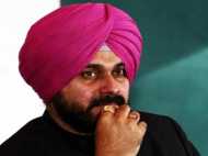 30 साल पुराने केस में नवजोत सिंह सिंद्धू के खिलाफ सुप्रीम कोर्ट में सुनवाई, जानिए पूरा मामला