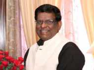 मेघालय राजभवन के 80 कर्मचारियों ने राज्यपाल के खिलाफ प्रधानमंत्री मोदी को लिखी चिट्ठी