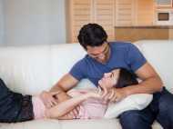 जब महिला ने पति से ही कर दी स्पर्म डोनर की डिमांड