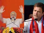 राहुल गांधी के 'नारियल जूस' वाले बयान पर सामने आया पीएम मोदी-अमित शाह का झूठ, देखें VIDEO