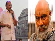 'बाहुबली' का ये राज किसी ने नहीं बताया, कटप्पा के बाद अब आ रहा है नया कैरेक्टर