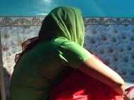 'मैं चाचा के बच्चे की मां बनने वाली हूं, उनके प्यार में दुनिया छोड़ सकती हूं'