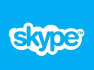 लव मैरिज के बाद करियर को लेकर हुआ झगड़ा, स्काइप से लिया तलाक