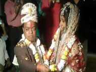 VIDEO: प्यार ने पेश की ऐसी मिसाल सबने किया हौसलों को सलाम