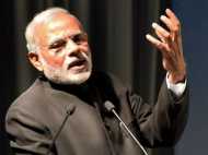 पीएम मोदी ने वॉल स्‍ट्रीट जर्नल में किया GST का जिक्र, लिखा- इस कदम से यूनिफाइड होगा इंडियन मार्केट