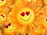 जब बच्‍चे ने मांगी दुकानदार से गोरा होने की क्रीम