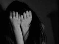 यौन शोषण के खिलाफ आवाज उठा रही महिला पत्रकारों को  मिला एडिटर्स गिल्ड का समर्थन