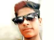 पैर में मोच बनी नाबालिग बच्चे की मौत की वजह, हैरान लोगों ने पूछा ये सवाल