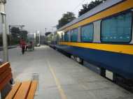 दो घंटे में पहुंच जाएंगे दिल्ली से चंडीगढ़, जानिए कैसे