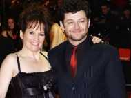 मशहूर अभिनेता का खुलासा, एक दिन में चार-पांच बार बनाता था संबंध