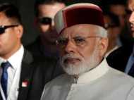 इजरायल में PM मोदी ने क्यों पहनी लाल हिमाचली टोपी, जानिए राज