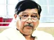 मंत्री का बना दिया फेसबुक पर फेक अकाउंट और अश्लील फोटो से किया ऐसे बदनाम