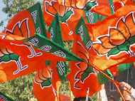 75 के नेताओं को 'आउट' करने के बाद बीजेपी लेकर आई उम्र का नया फॉर्मूला