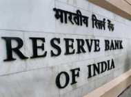 बैंक फिर से शुरू करें अकाउंट पोर्टेबिलिटी की सुविधा: RBI