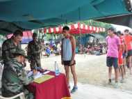 पहाड़ी राज्यों के  युवाओं के लिए खुशखबरी, सेना ने दी ये छूट