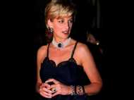 पति को 'गंदी बात' करते पकड़ा था डायना ने, बॉडीगार्ड से बनाए थे अवैध संबंध