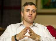 मोदी कैबिनेट में विभागों का बंटवारा: उमर अब्दुल्ला ने ट्वीट कर नए मंत्रियों से की ये खास अपील