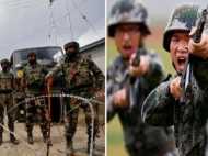 डोकलाम विवाद: घबराए चीन का नया पैंतरा, सितंबर में जारी कर सकता है अल्टिमेटम