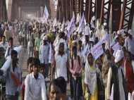 'जय गुरुदेव' के आयोजन में दोनों ने की लापरवाही, 25 मौतों के आरोपी गुनहगार गिरफ्तार