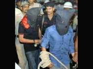 जामा मस्जिद ब्लास्ट: IM के आतंकी यासीन भटकल पर आरोप तय