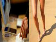 महिला कर्नल की न्यूड फोटो बेटी को भेजकर कर रहा था ब्लैकमेल, पकड़ा गया ISI एजेंट