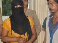 प्रेमी को मारकर फ्रिज में रखा फिर रेहड़ी पर रख फेंक आए पटरी पर