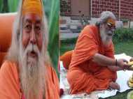 स्वारूपानंद और वासुदेवानंद दोनों को HC ने नहीं माना शंकराचार्य