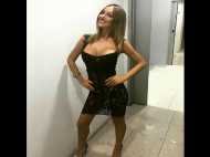 इंटरव्यू में बेटी के इस खुलासे के बाद मां ने किया सुसाइड