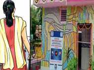 VIDEO: यूपी की महिलाओं के लिए एक अच्छी खबर, बाहर भी मिलेगी पर्याप्त सुविधा