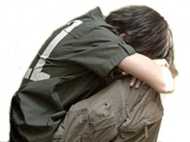 छात्र ने ली जम्हाई तो प्रिंसिपल ने मारा थप्पड़, बच्चे के पिता ने उठाया ये कदम