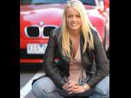 18 की उम्र में हुआ रेप तो बन गई सेक्‍स वर्कर, बोली- मर्द सिर्फ सेक्‍स के लिए नहीं आते