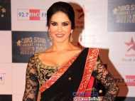 Yahoo : इस साल लोगों ने सबसे ज्यादा सन्नी लियोन को सर्च किया