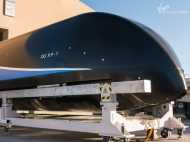 मुंबई-पुणे के बीच दौड़ेगी दुनिया की पहली हाइपरलूप ट्रेन, 1000 किलोमीटर प्रतिघंटा होगी रफ्तार