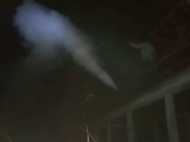 कोल्ड स्टोर में अमोनिया गैस रिसने से भगदड़, गांवों को खाली कराने के निर्देश