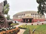 लोकतंत्र में क्या तानाशाही के लिए कोई गुंजाइश है?